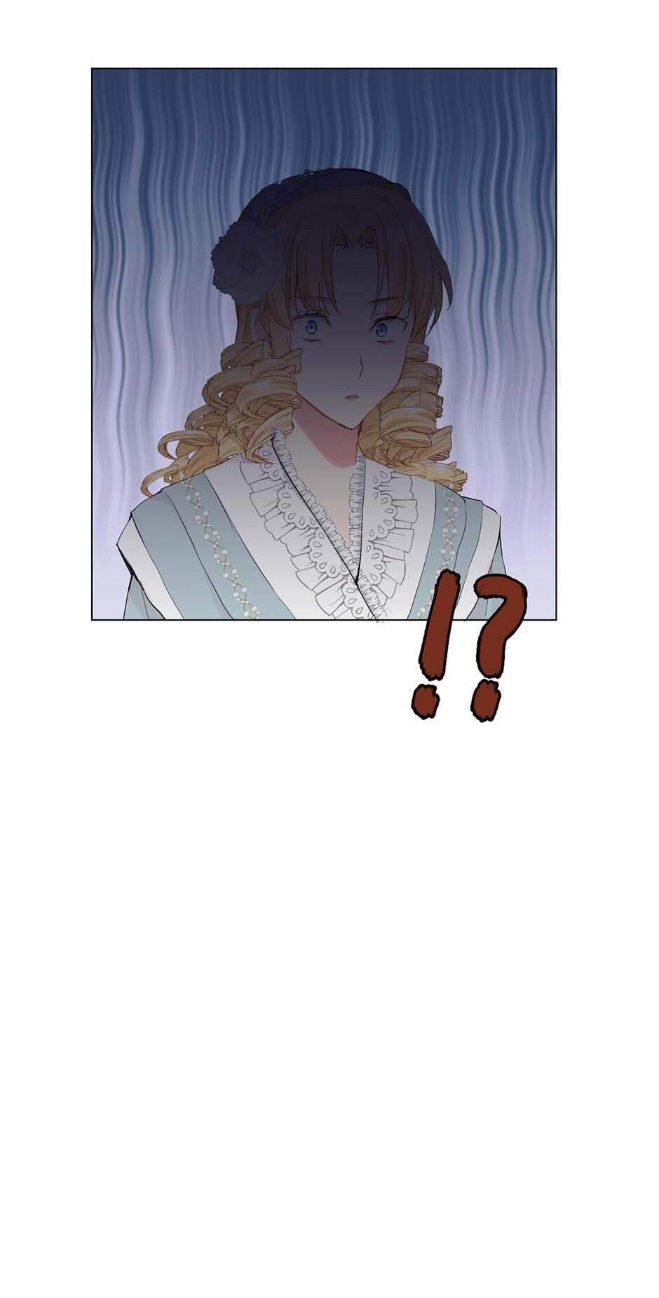 War of the Princesses Chapter 26 - page 36