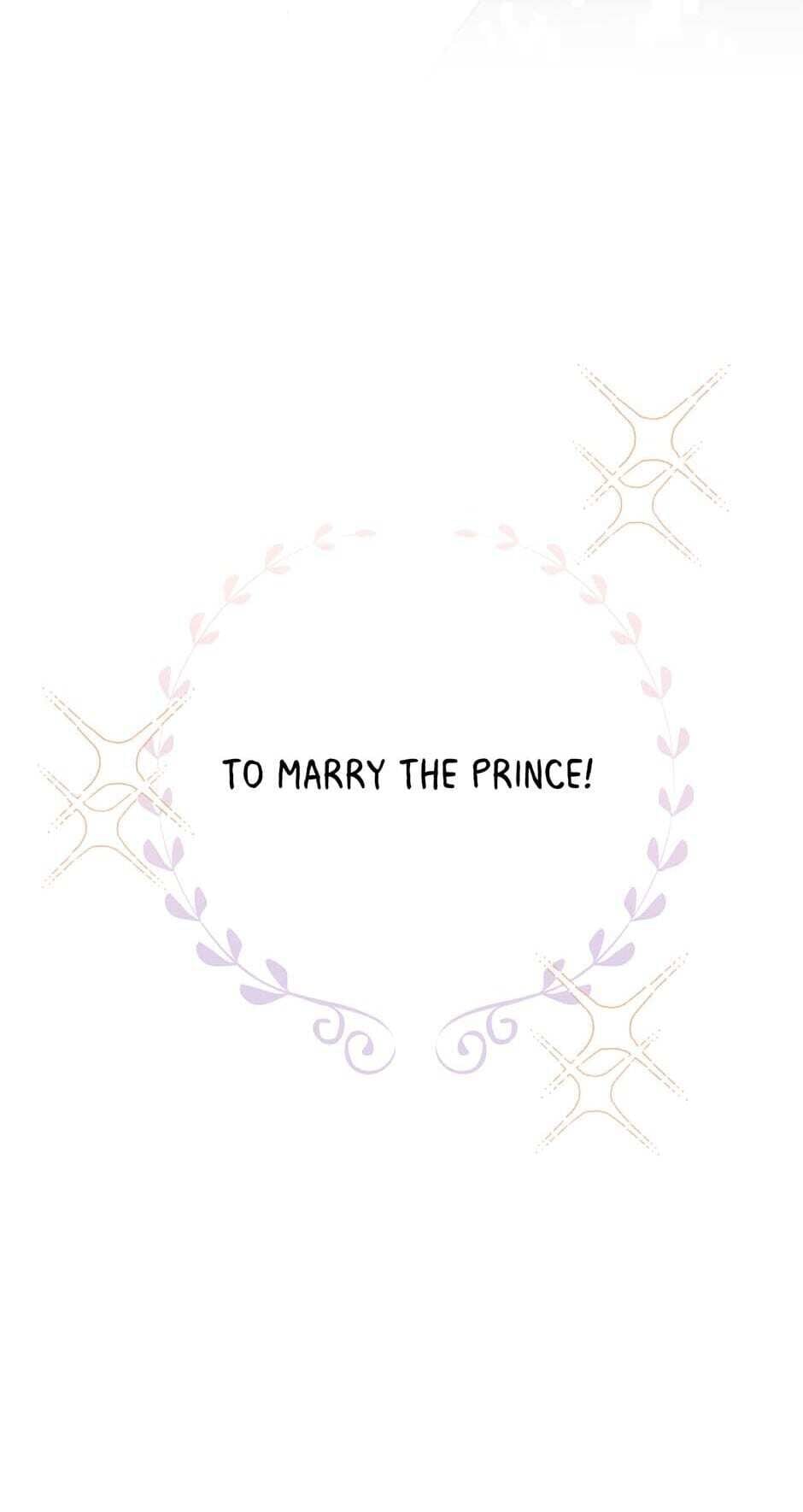 War of the Princesses Chapter 15 - page 33