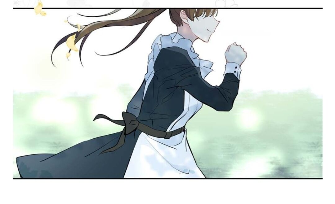 War of the Princesses Chapter 8 - page 13