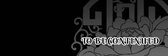Becoming The Legendary Concubine Chapter 51 - page 31