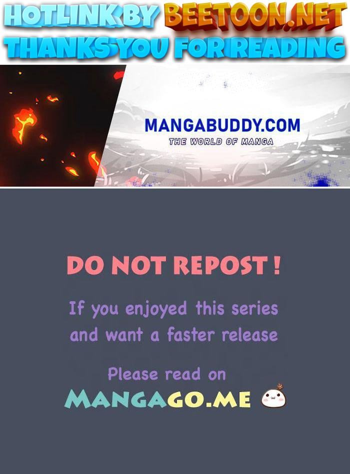 Becoming The Legendary Concubine Chapter 22 - page 1