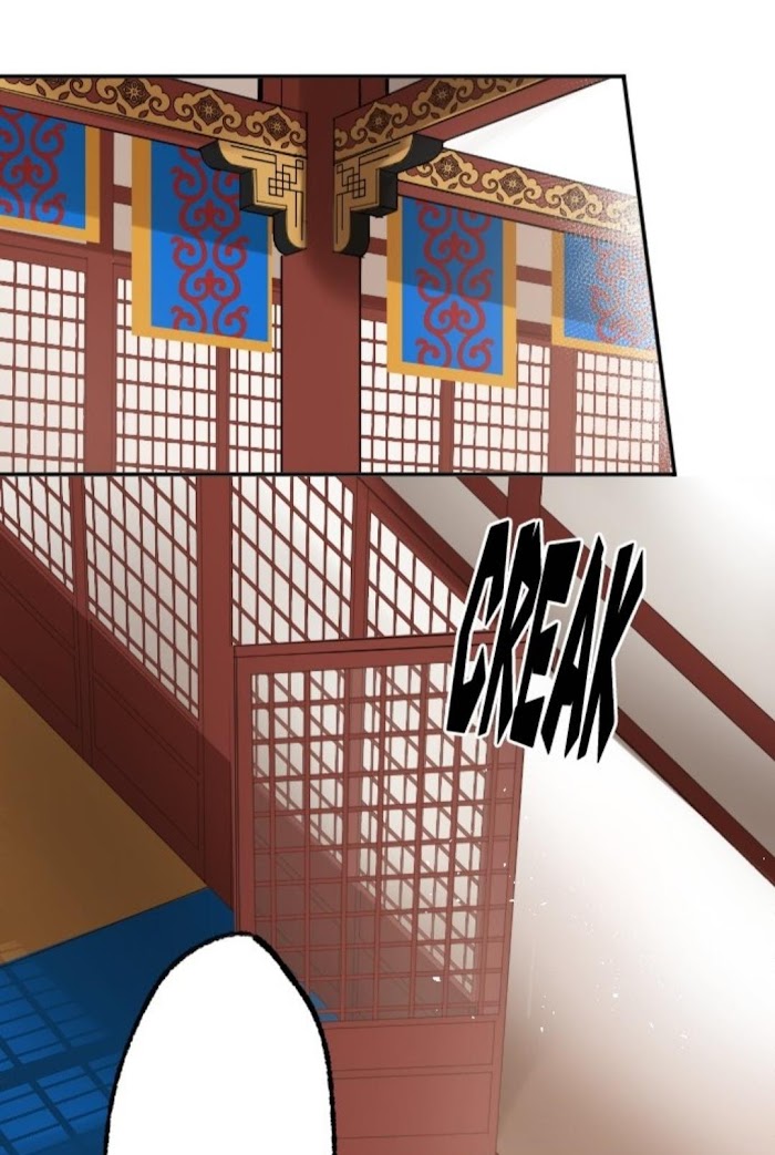 Becoming The Legendary Concubine Chapter 22 - page 2
