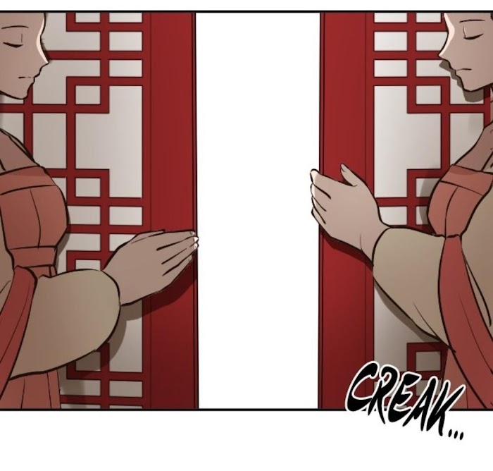 Becoming The Legendary Concubine Chapter 17 - page 14