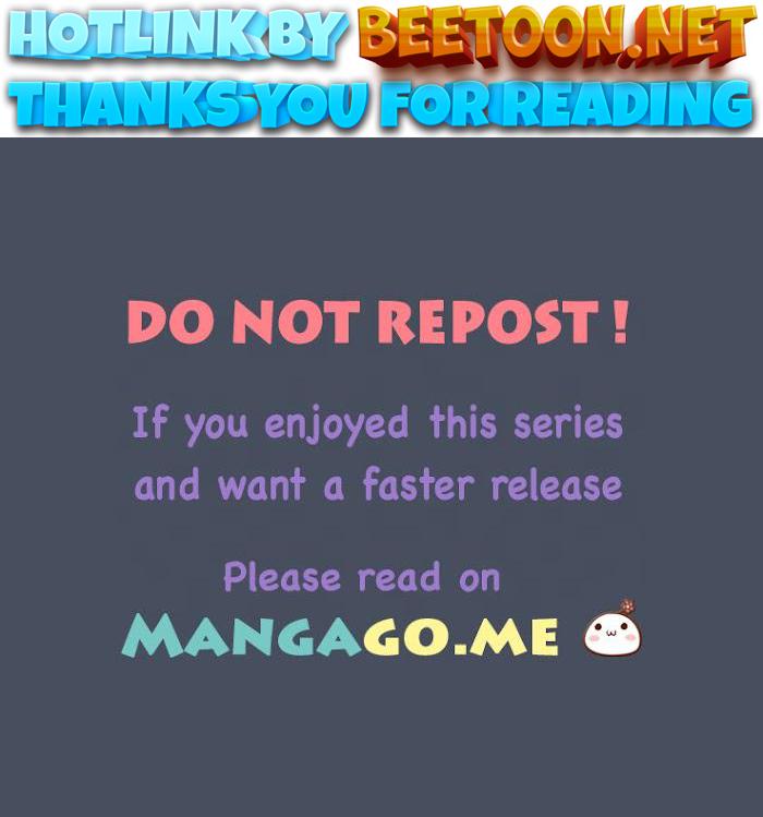 Becoming The Legendary Concubine Chapter 8 - page 1