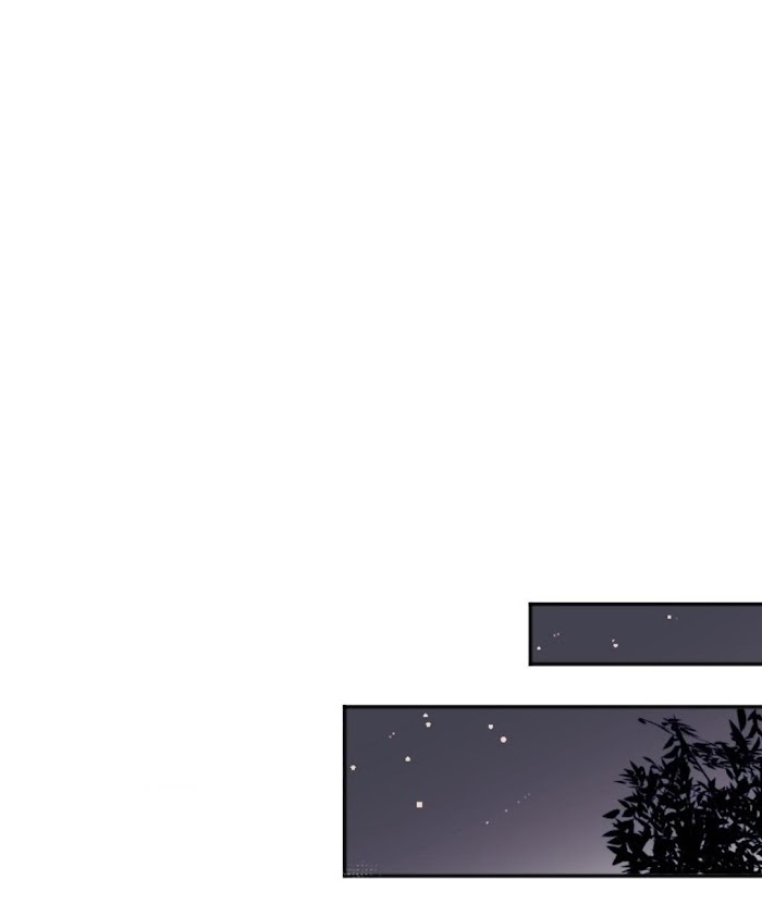 Becoming The Legendary Concubine Chapter 8 - page 27