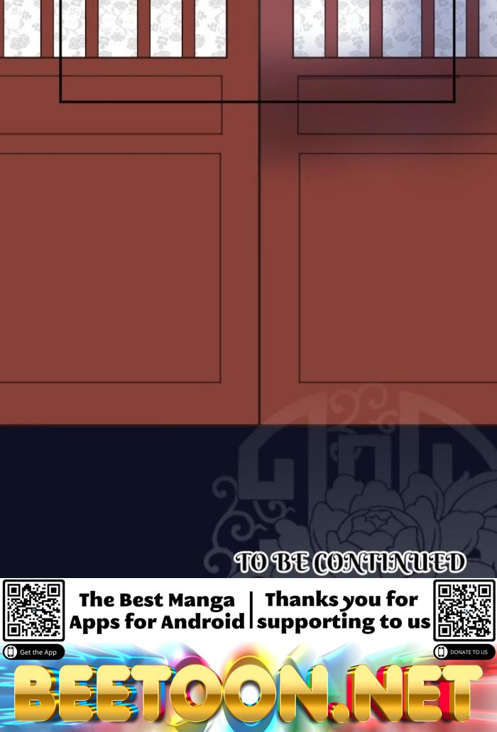 Becoming The Legendary Concubine Chapter 8 - page 42