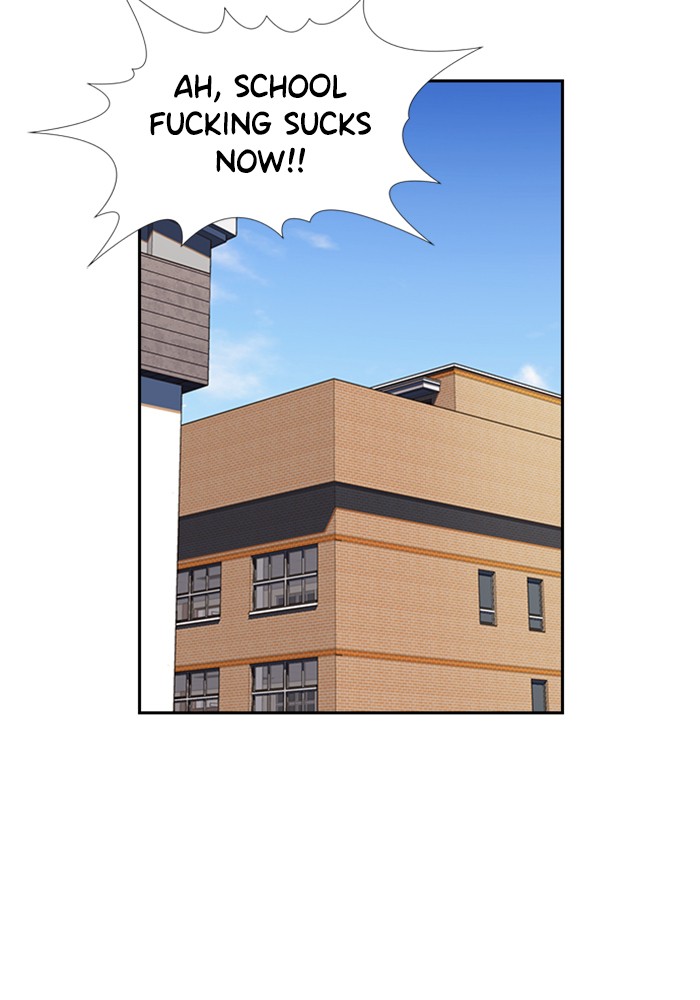 True Education Chapter 3 - page 101