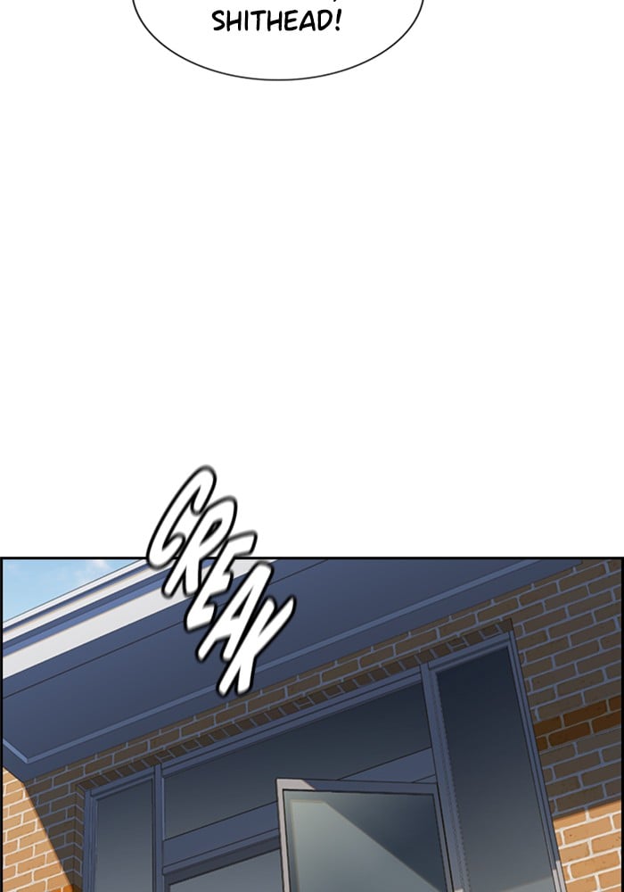 True Education Chapter 3 - page 113