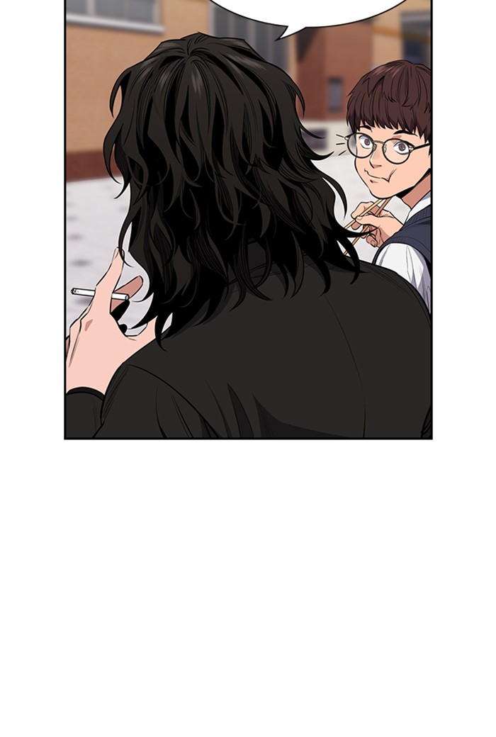True Education Chapter 3 - page 127