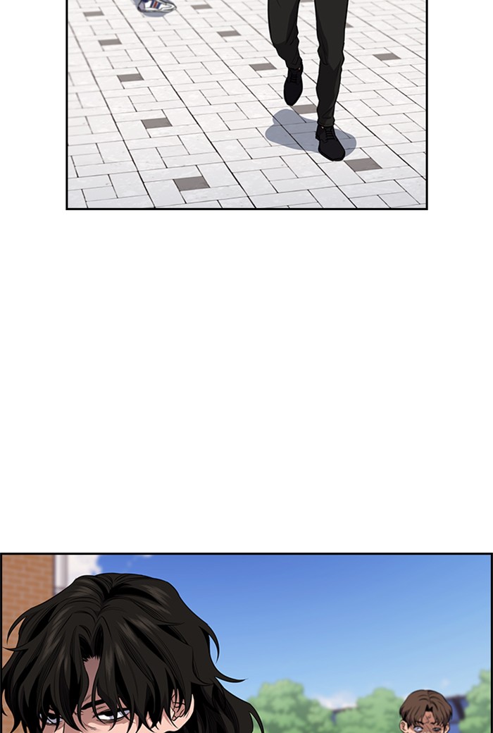 True Education Chapter 3 - page 143