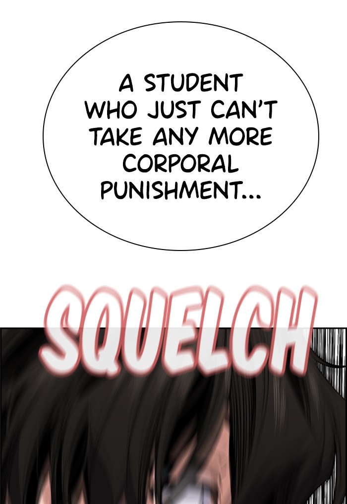 True Education Chapter 3 - page 148