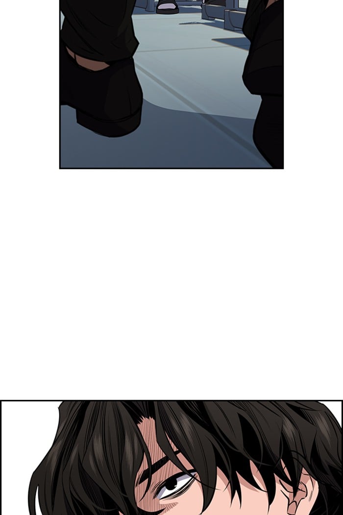 True Education Chapter 3 - page 3