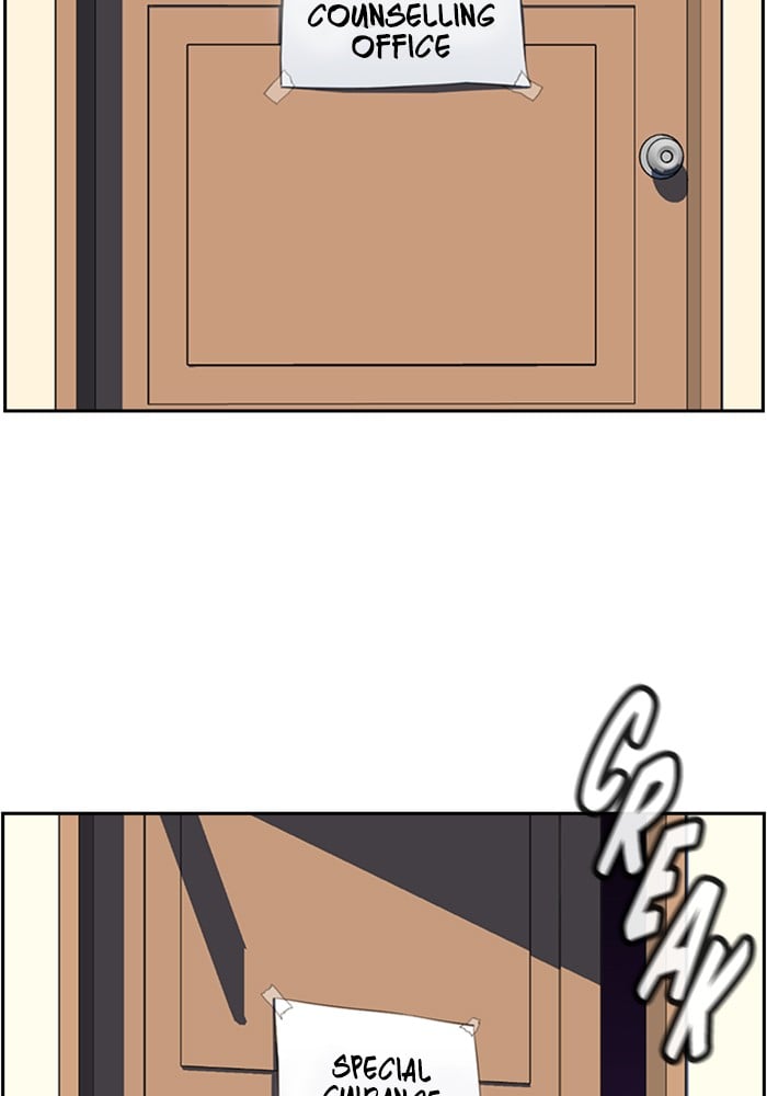 True Education Chapter 3 - page 89