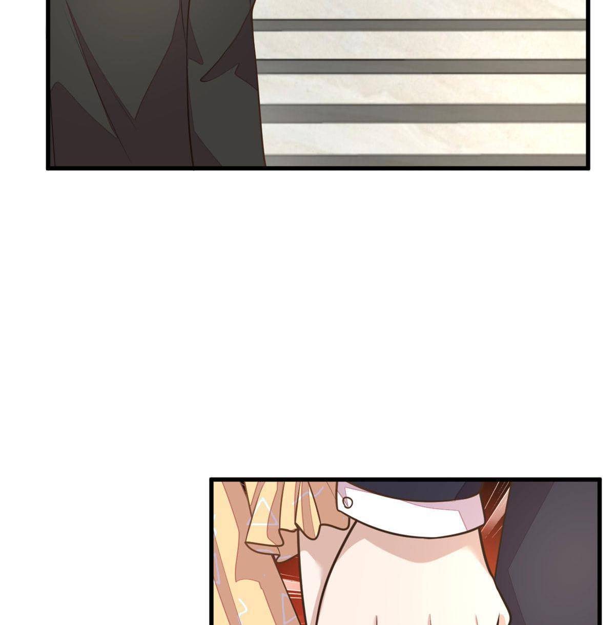 Honey, I Want to Eat Up Your Money! Chapter 28 - page 19