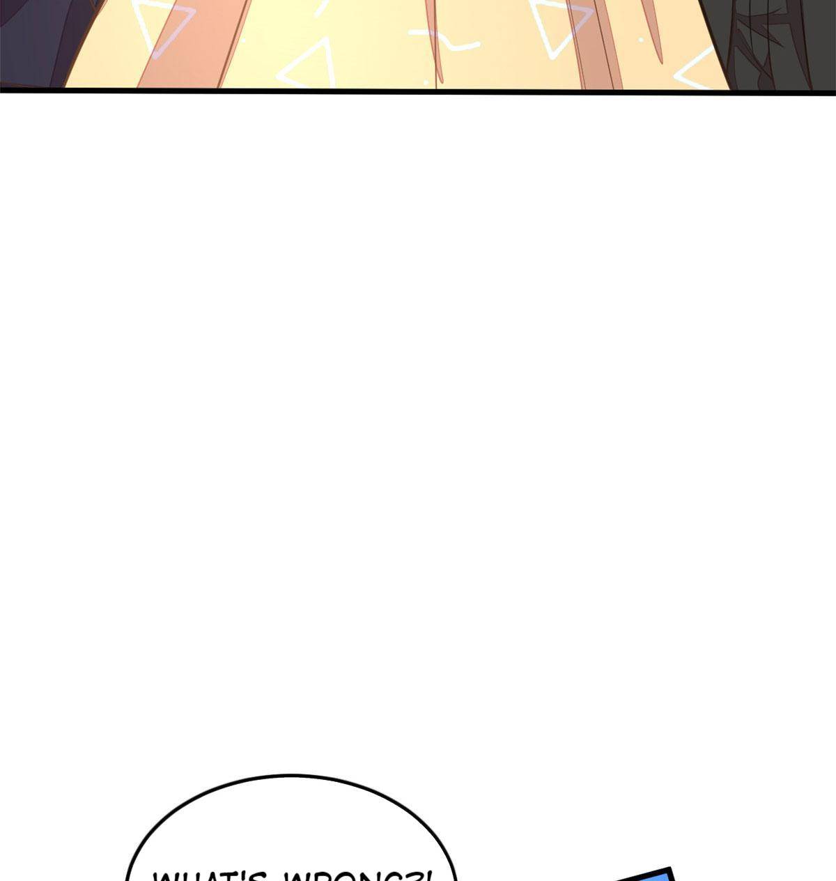 Honey, I Want to Eat Up Your Money! Chapter 28 - page 41
