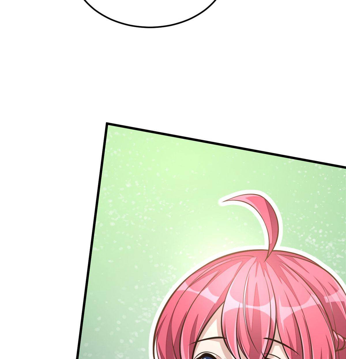 Honey, I Want to Eat Up Your Money! Chapter 26 - page 10