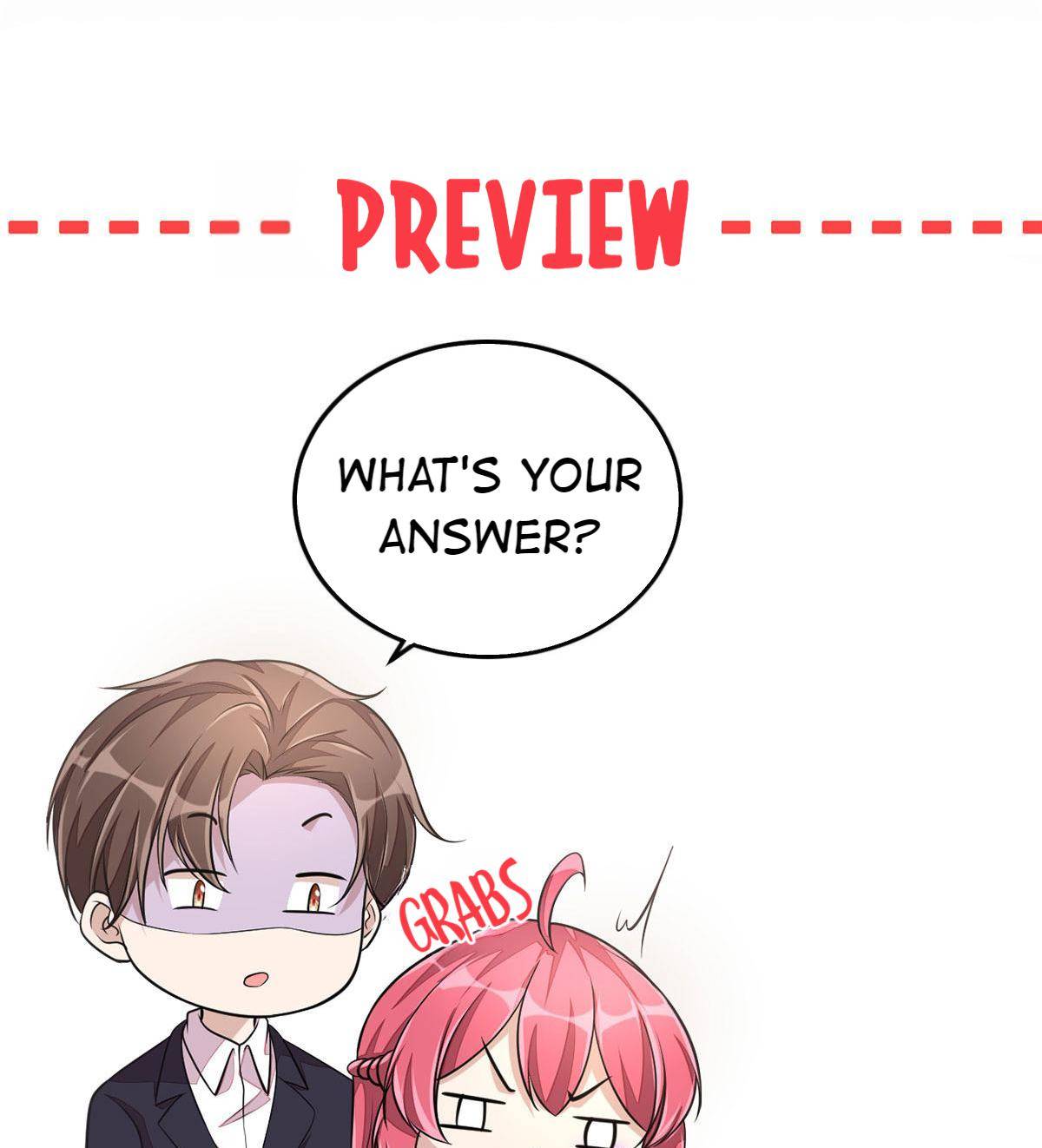 Honey, I Want to Eat Up Your Money! Chapter 26 - page 44