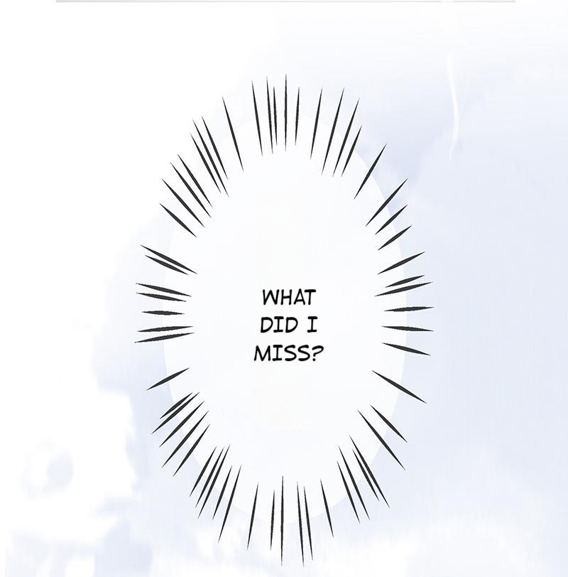 Prince Edward’s Heart Was Stolen Chapter 195 - page 12