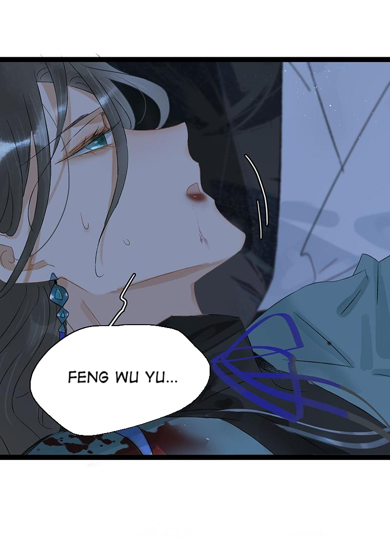Prince Edward’s Heart Was Stolen Chapter 195 - page 14
