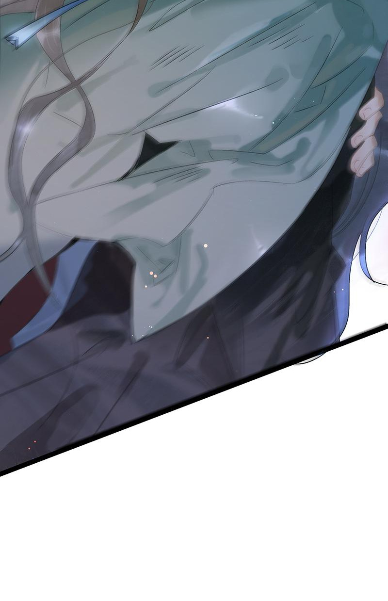 Prince Edward’s Heart Was Stolen Chapter 195 - page 16