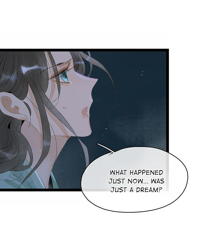 Prince Edward’s Heart Was Stolen Chapter 195 - page 2