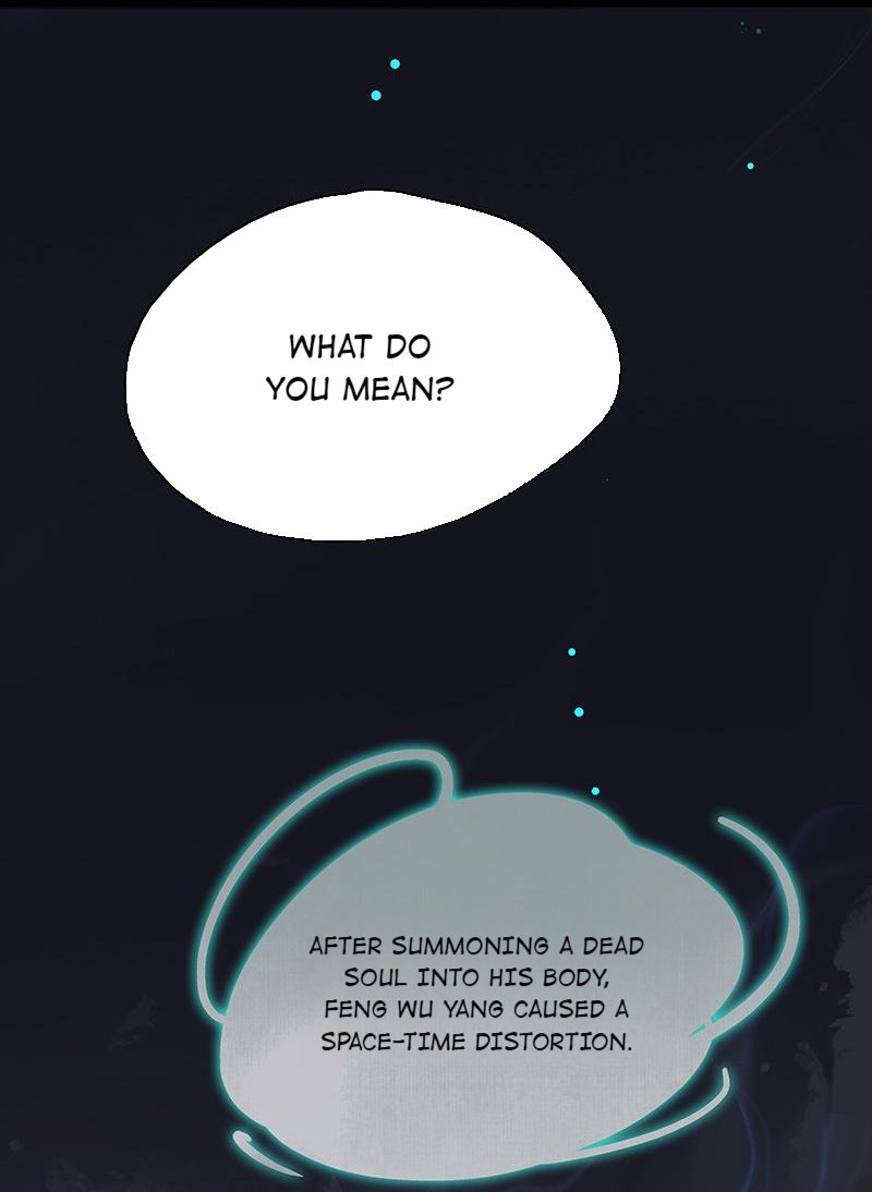 Prince Edward’s Heart Was Stolen Chapter 195 - page 5