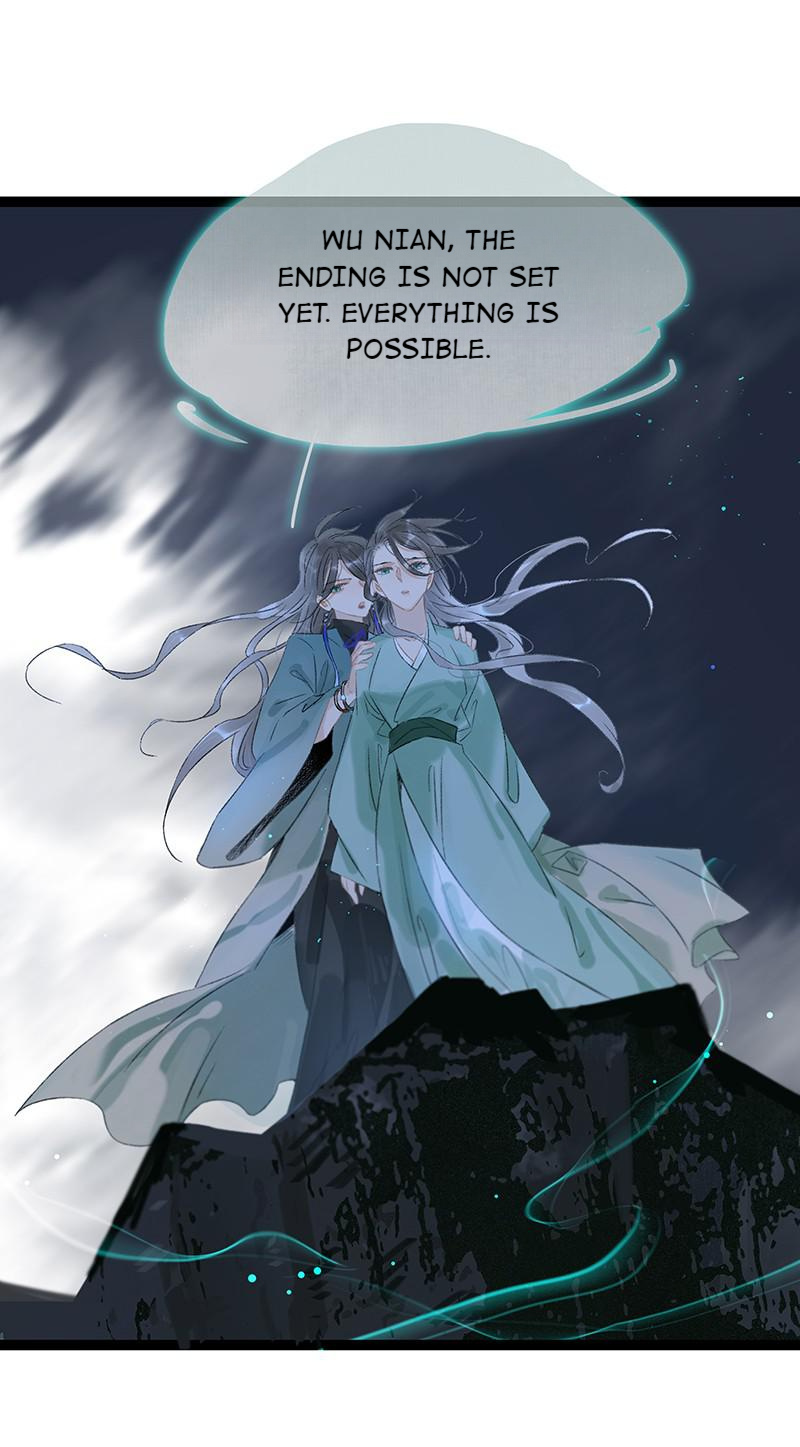 Prince Edward’s Heart Was Stolen Chapter 195 - page 9