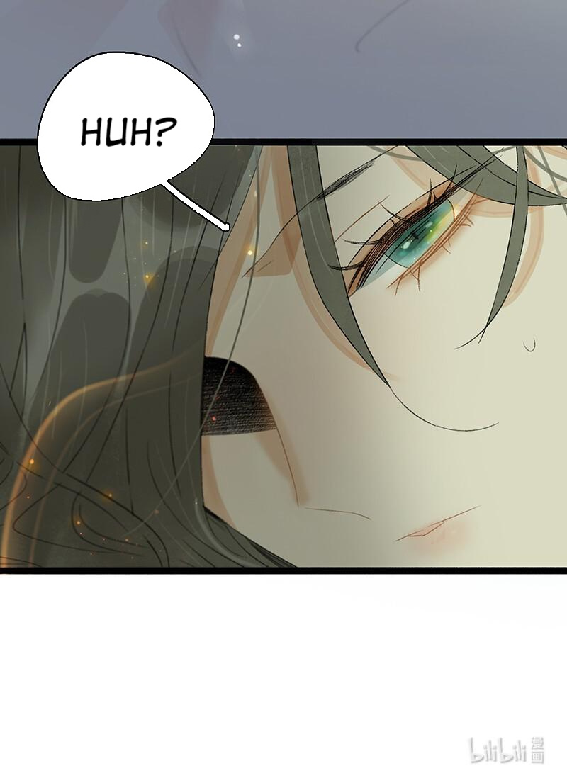 Prince Edward’s Heart Was Stolen Chapter 194 - page 15