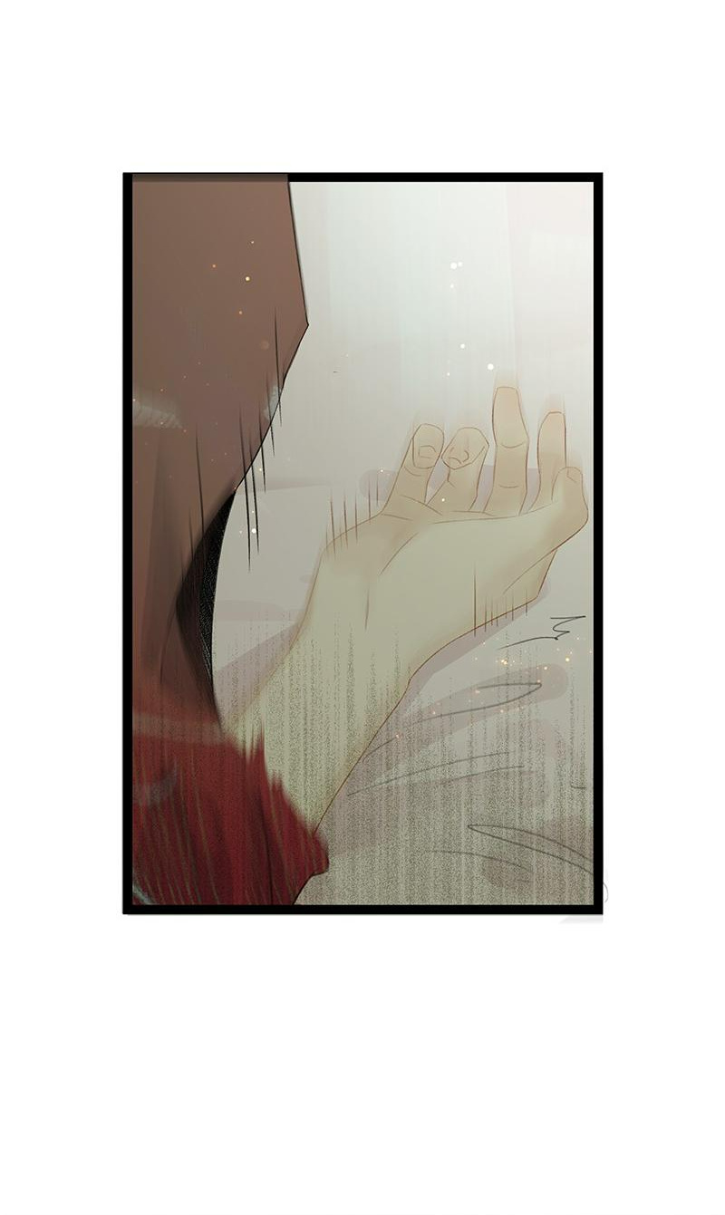 Prince Edward’s Heart Was Stolen Chapter 194 - page 28