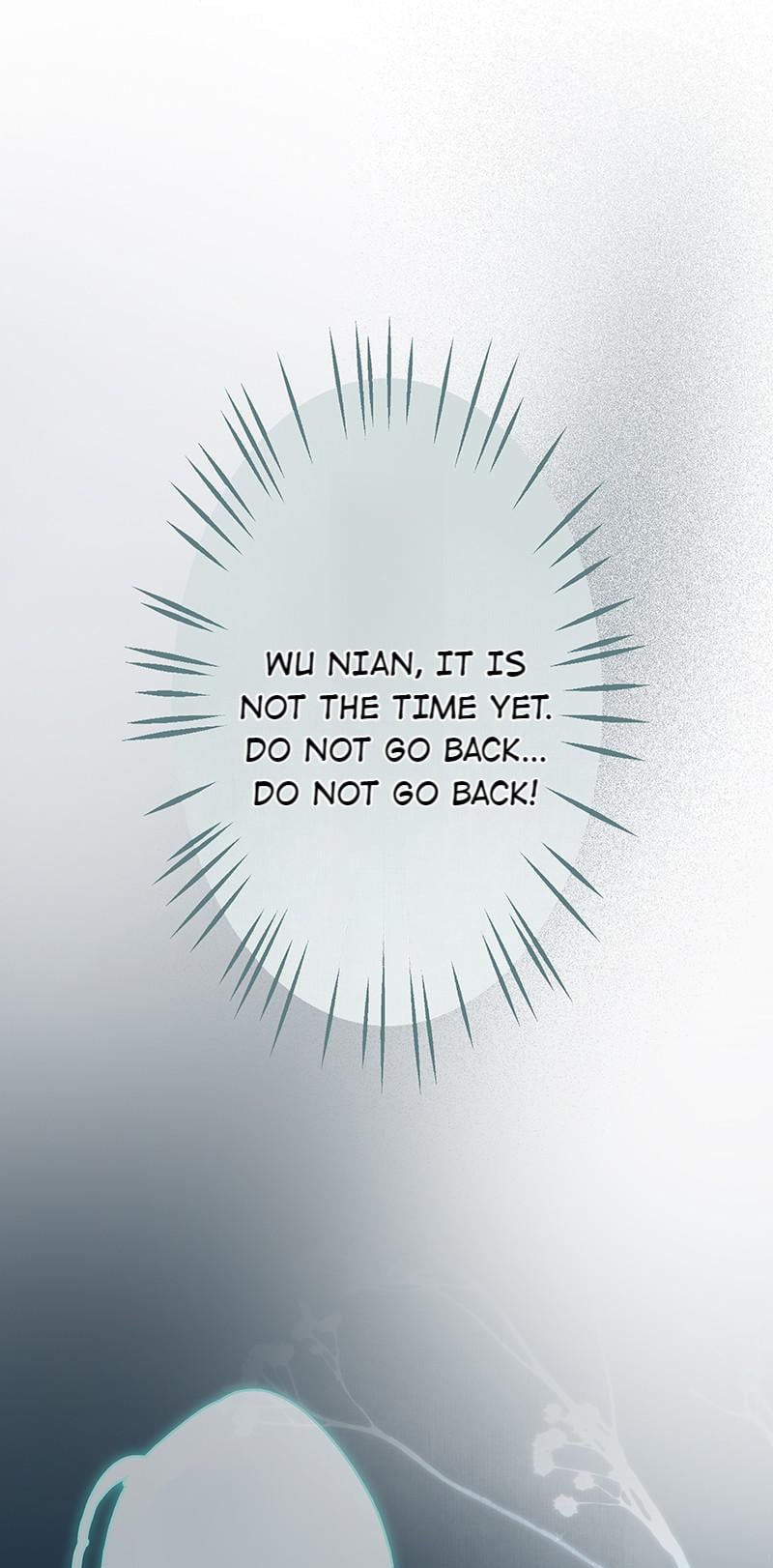 Prince Edward’s Heart Was Stolen Chapter 194 - page 6