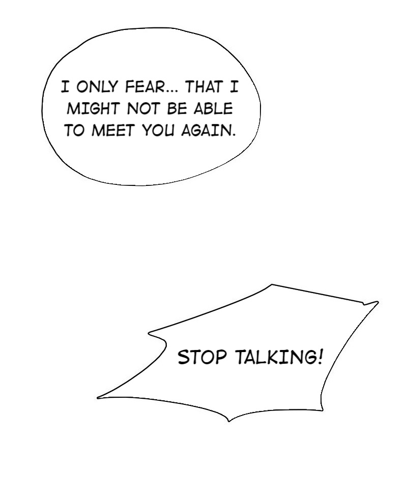 Prince Edward’s Heart Was Stolen Chapter 193 - page 19