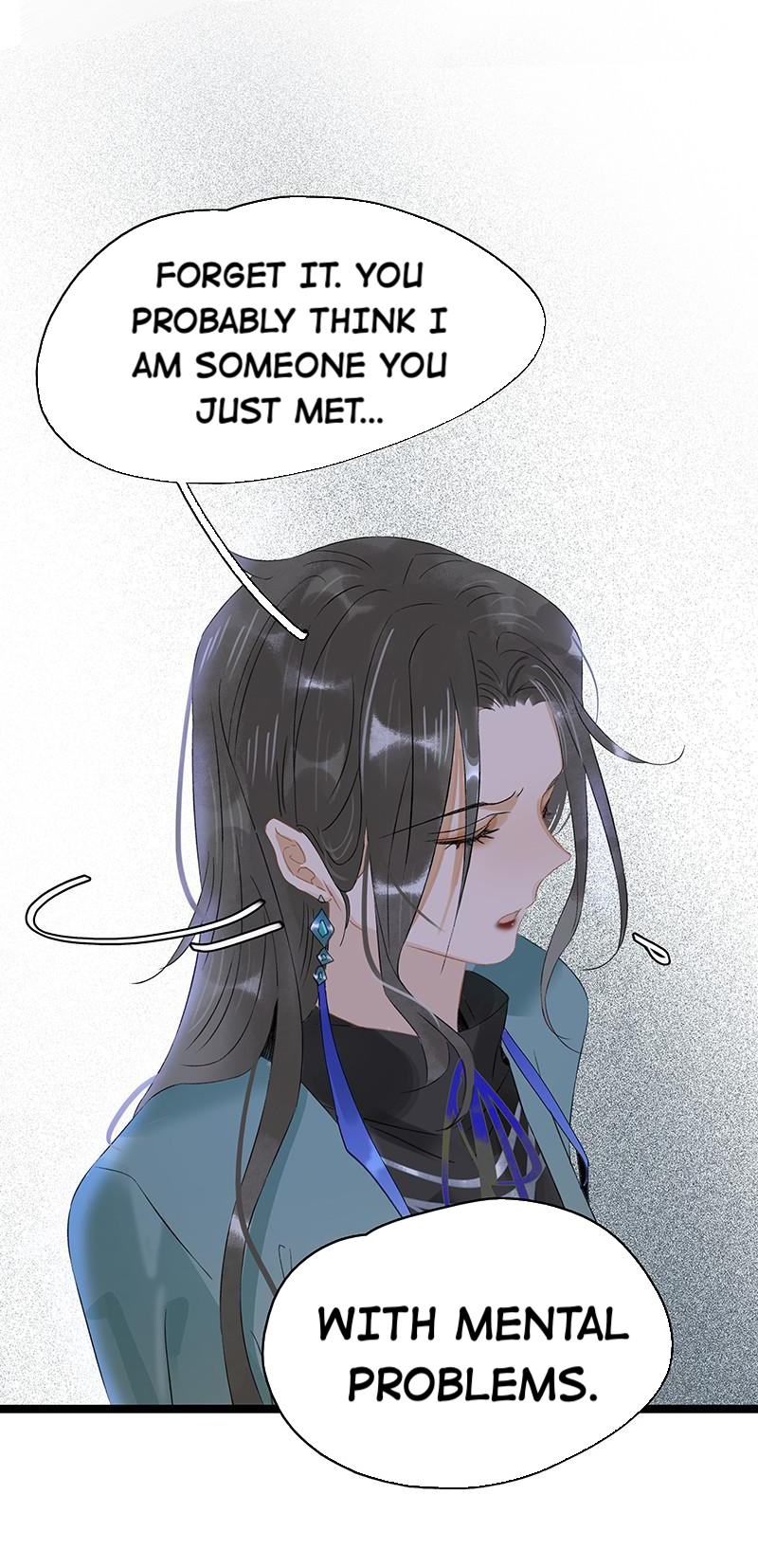 Prince Edward’s Heart Was Stolen Chapter 192 - page 10