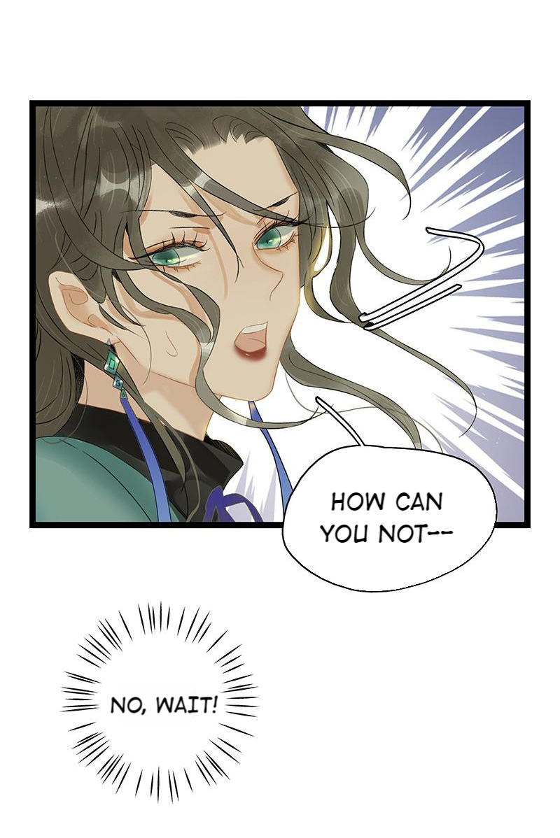 Prince Edward’s Heart Was Stolen Chapter 192 - page 7