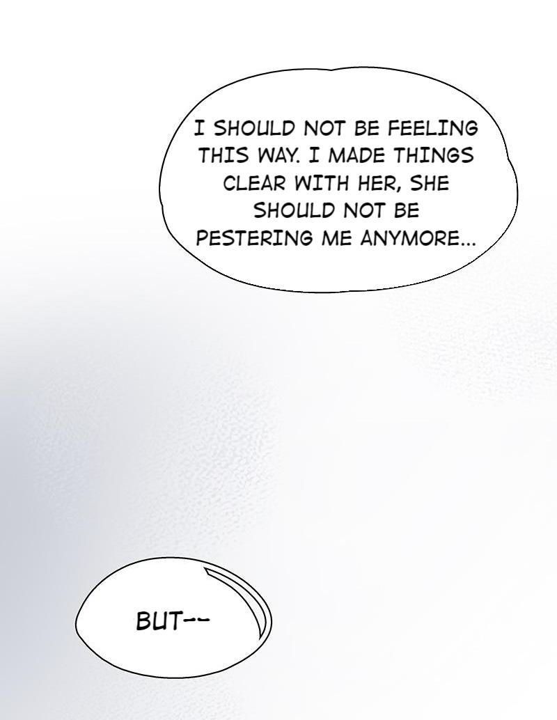 Prince Edward’s Heart Was Stolen Chapter 190 - page 18