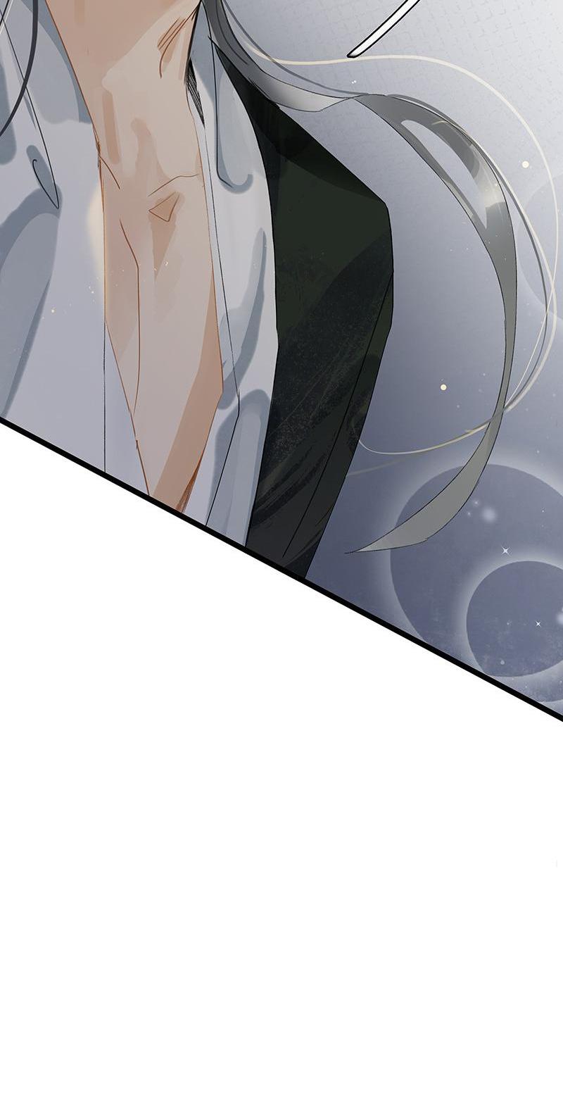 Prince Edward’s Heart Was Stolen Chapter 190 - page 24