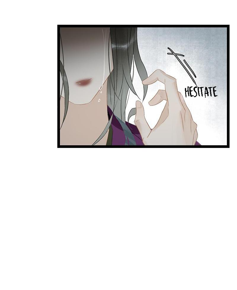 Prince Edward’s Heart Was Stolen Chapter 189 - page 4