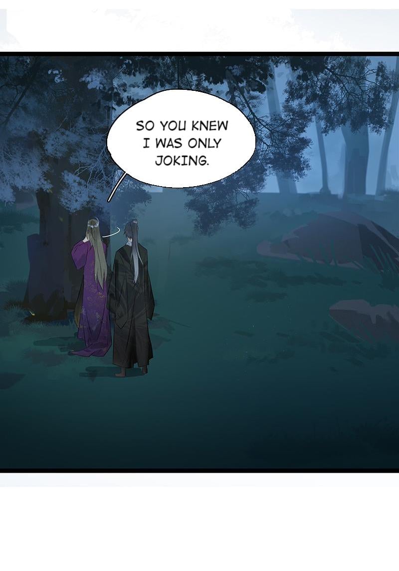 Prince Edward’s Heart Was Stolen Chapter 189 - page 7