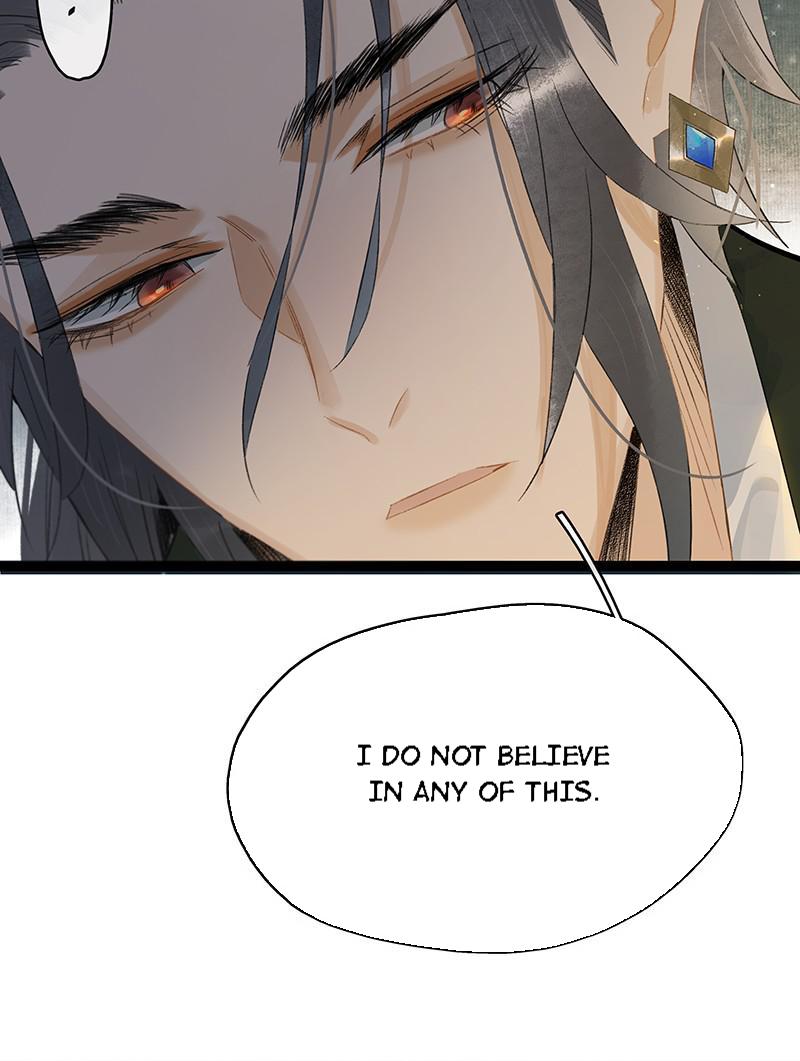 Prince Edward’s Heart Was Stolen Chapter 185 - page 16