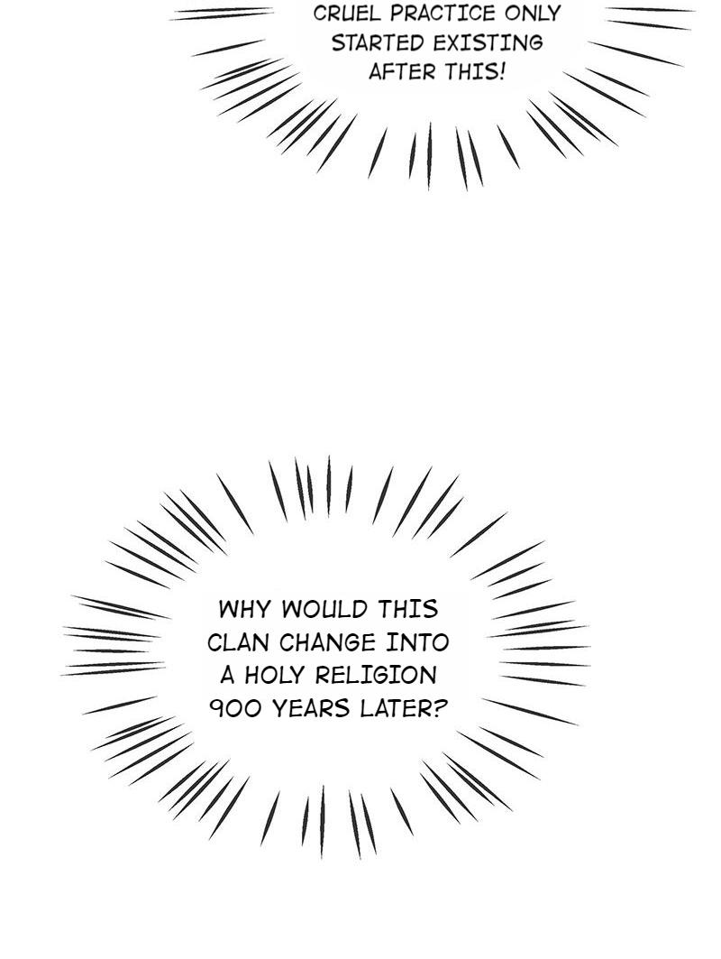 Prince Edward’s Heart Was Stolen Chapter 182 - page 17