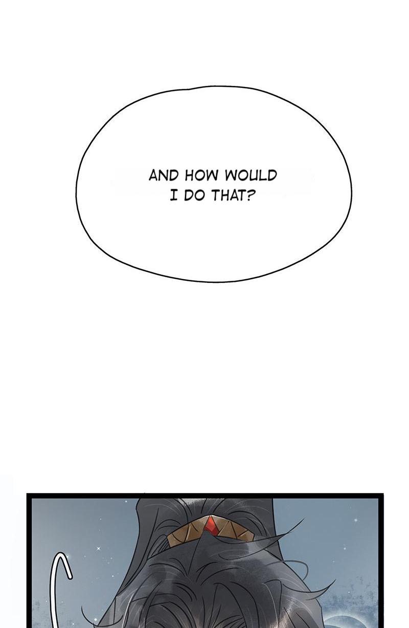 Prince Edward’s Heart Was Stolen Chapter 180 - page 26