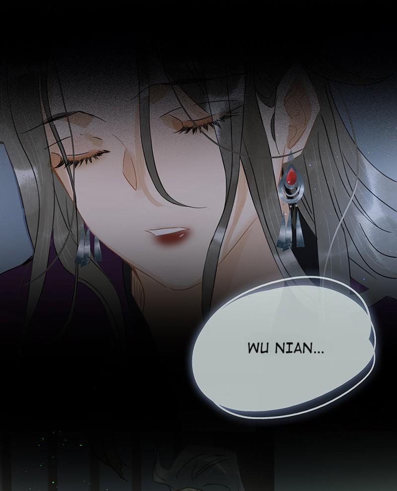 Prince Edward’s Heart Was Stolen Chapter 180 - page 6