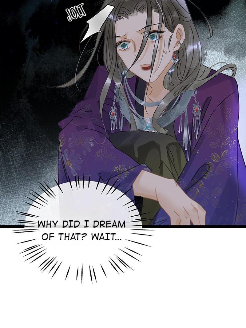 Prince Edward’s Heart Was Stolen Chapter 180 - page 8