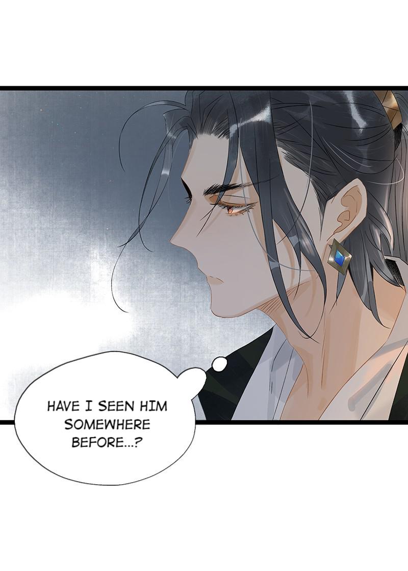 Prince Edward’s Heart Was Stolen Chapter 179 - page 17