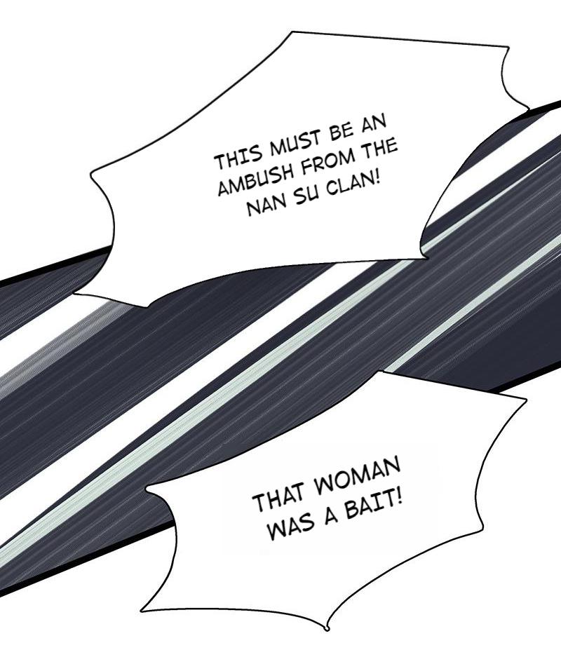 Prince Edward’s Heart Was Stolen Chapter 178 - page 10