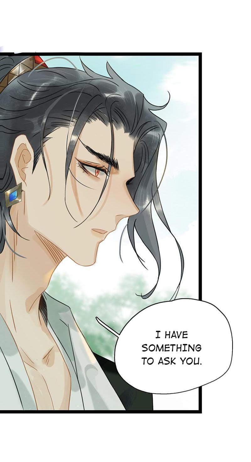 Prince Edward’s Heart Was Stolen Chapter 178 - page 18