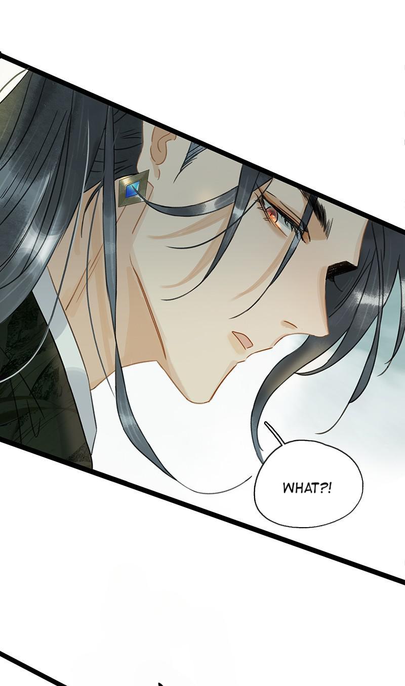 Prince Edward’s Heart Was Stolen Chapter 178 - page 6