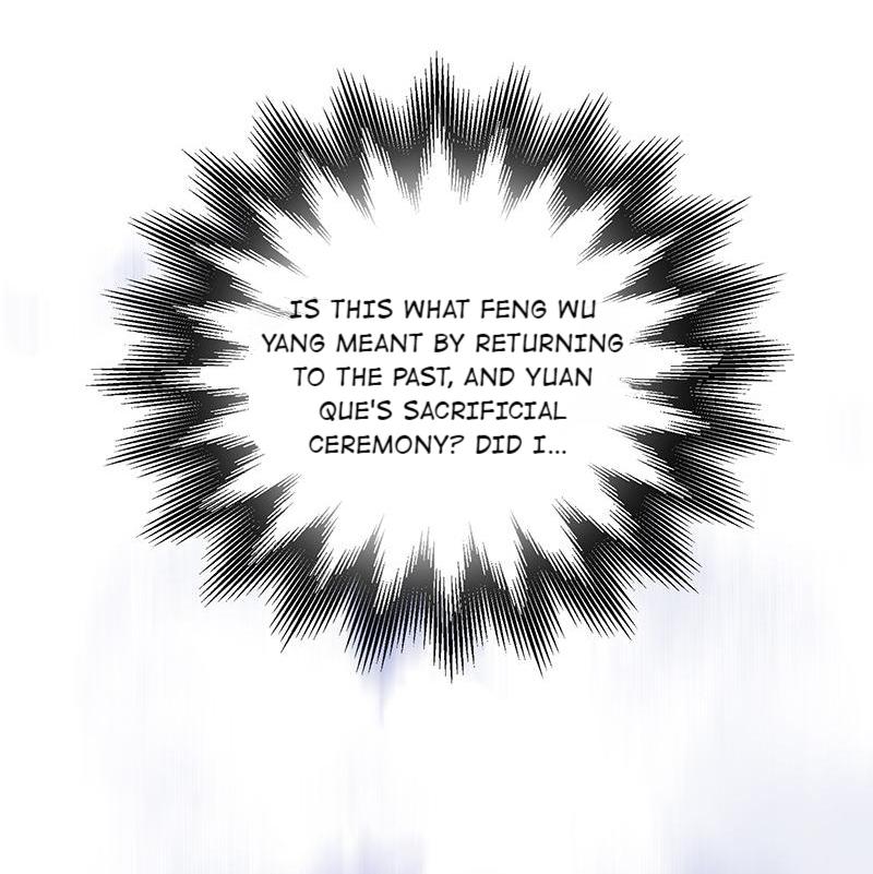 Prince Edward’s Heart Was Stolen Chapter 177 - page 14