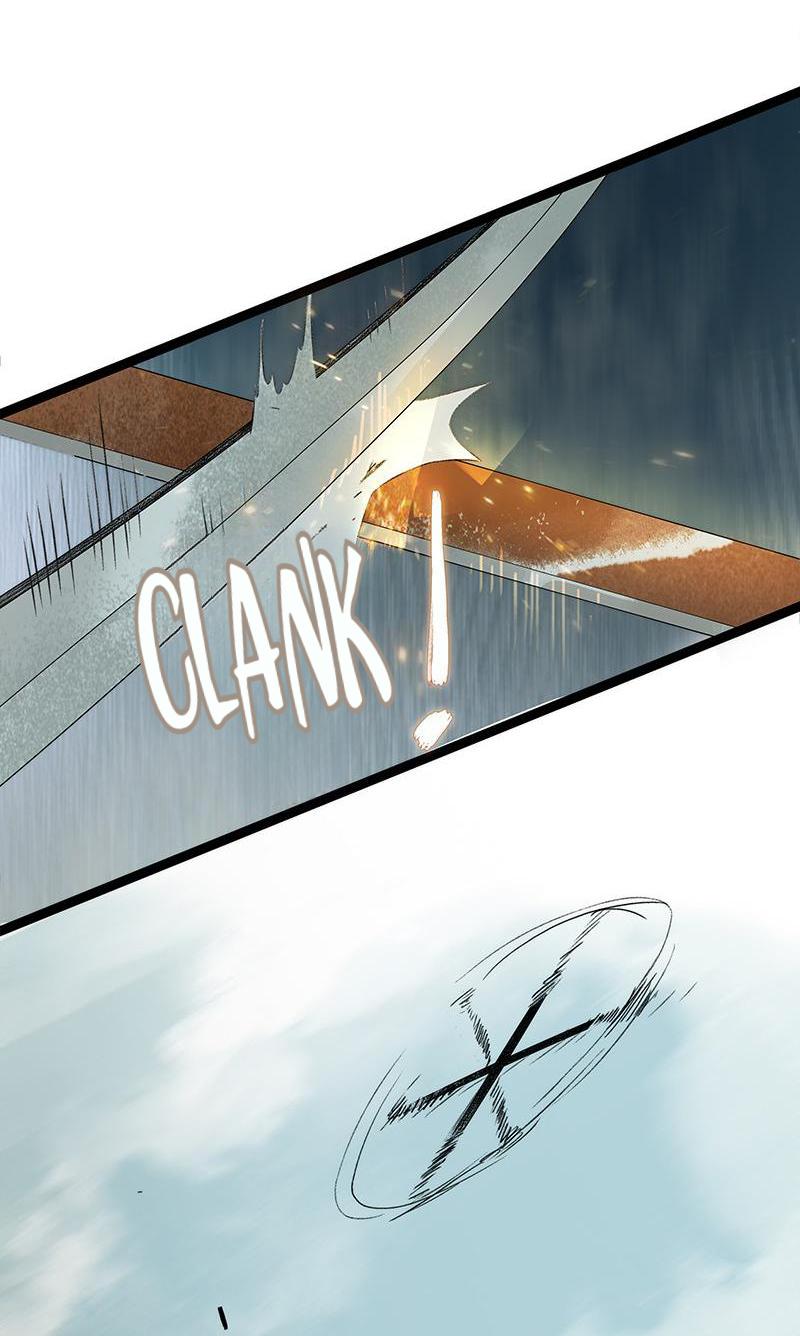 Prince Edward’s Heart Was Stolen Chapter 177 - page 24