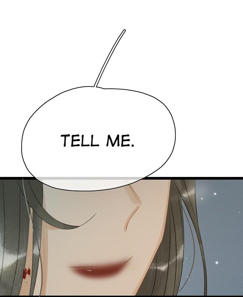 Prince Edward’s Heart Was Stolen Chapter 177 - page 35