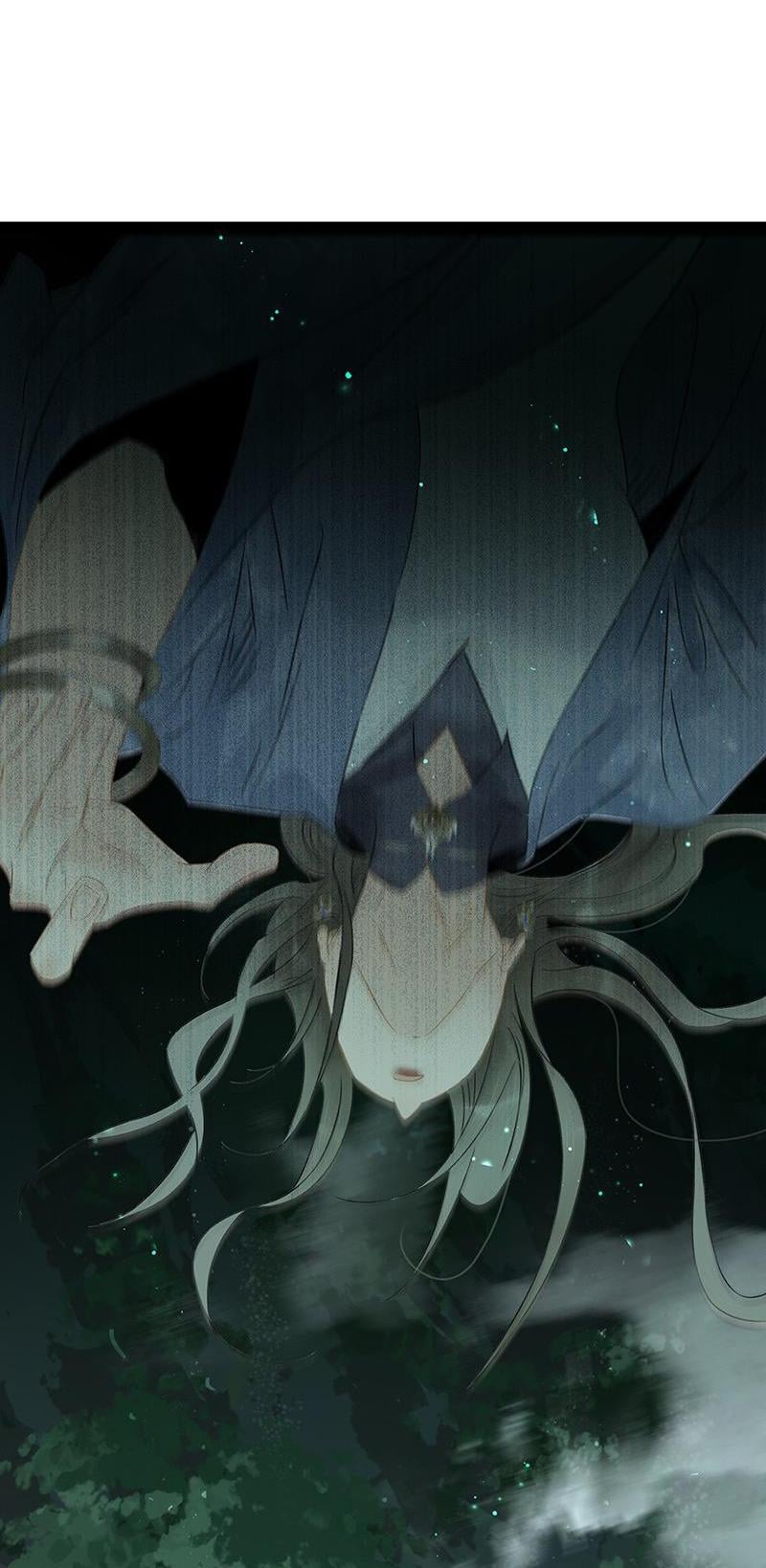 Prince Edward’s Heart Was Stolen Chapter 177 - page 4
